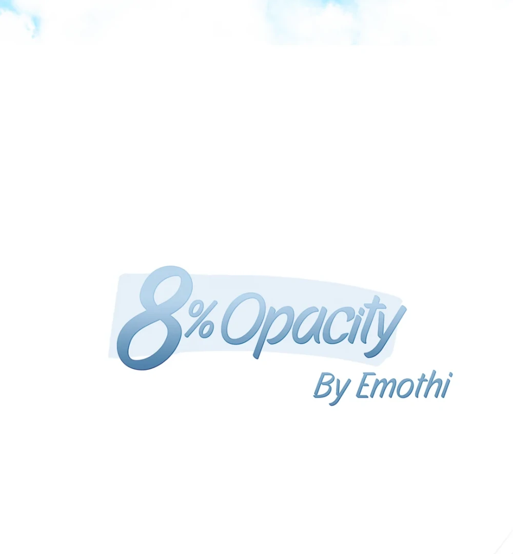 8% Opacity chapter 1 page 24