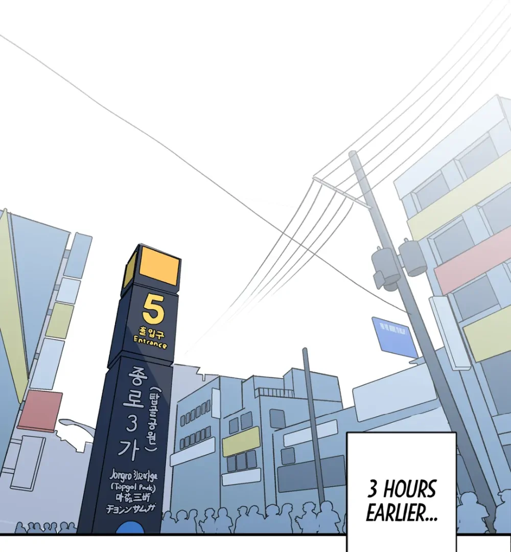 8% Opacity chapter 1 page 25