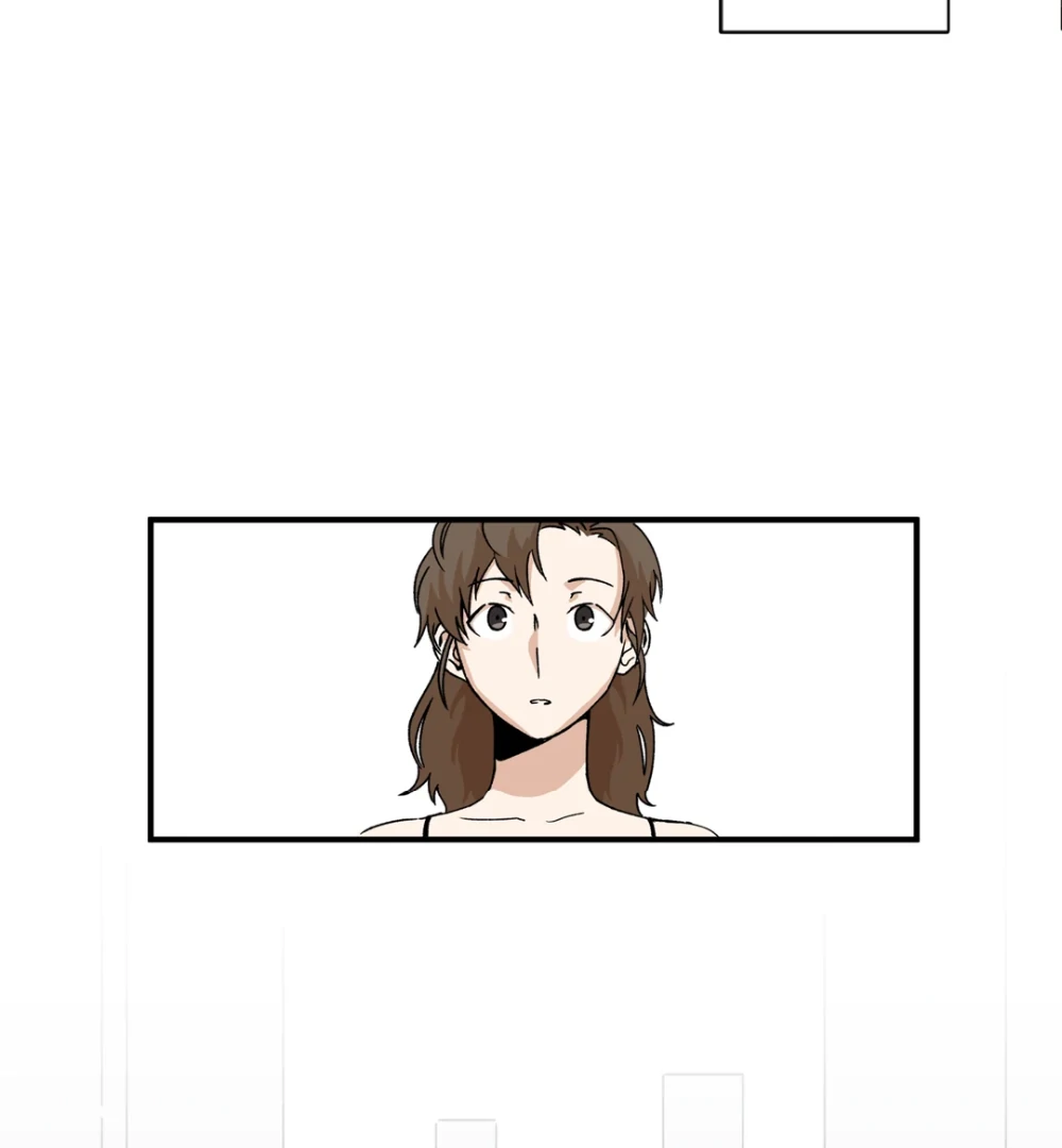 8% Opacity chapter 1 page 26