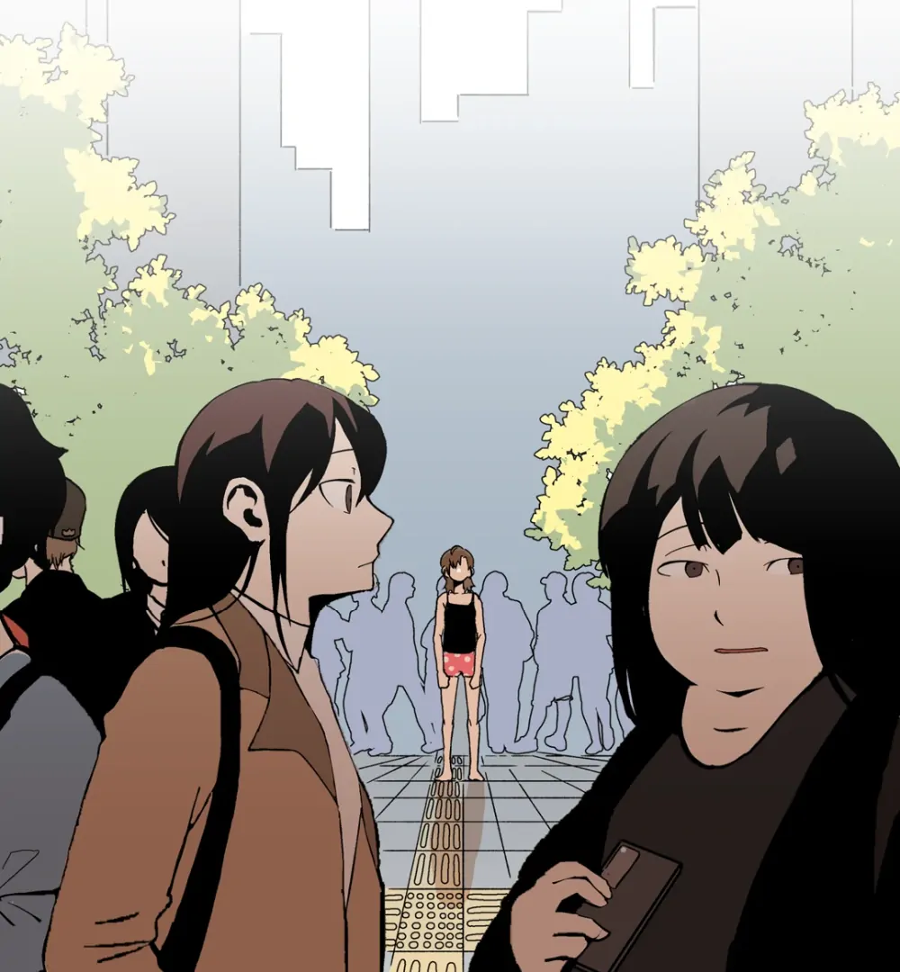 8% Opacity chapter 1 page 27