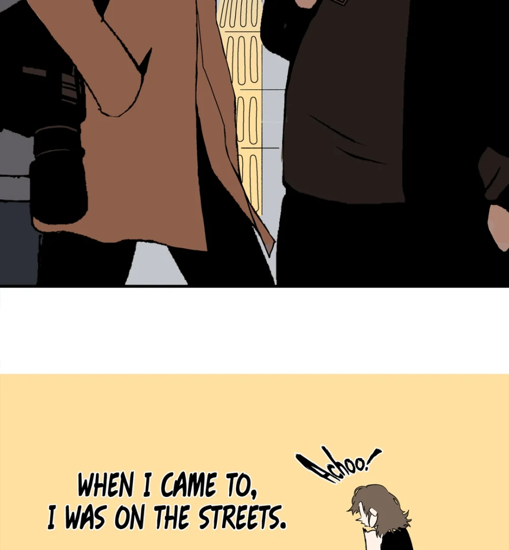 8% Opacity chapter 1 page 28