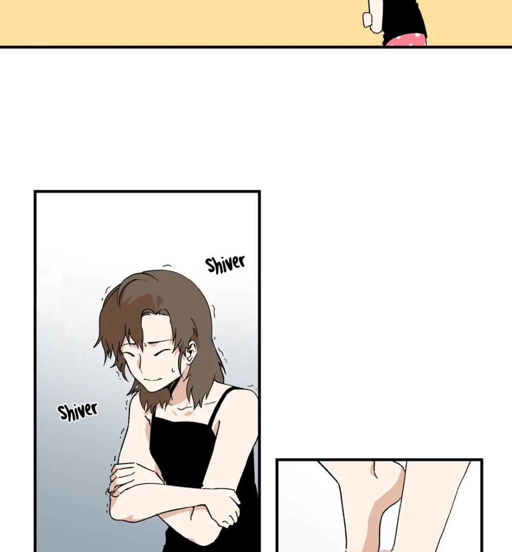 8% Opacity chapter 1 page 29