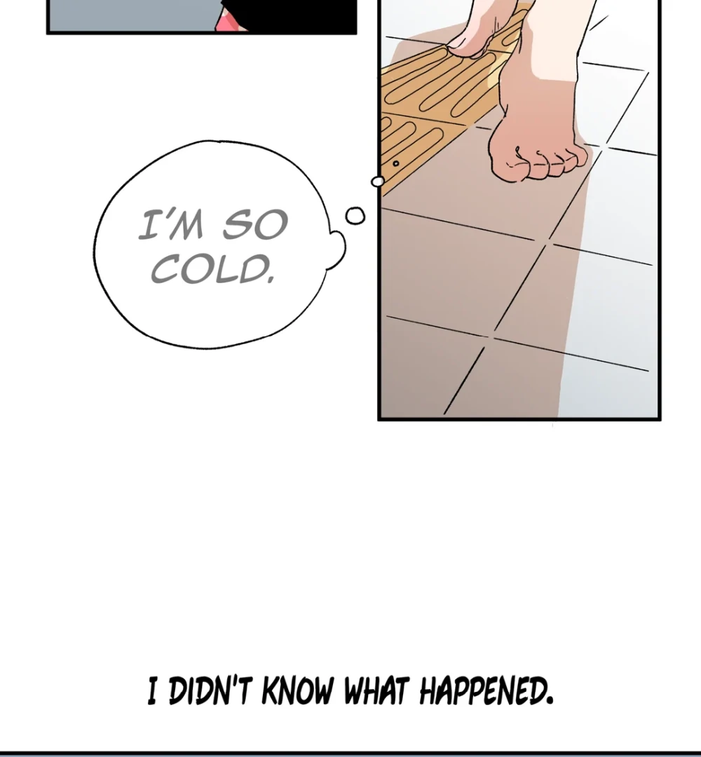 8% Opacity chapter 1 page 30