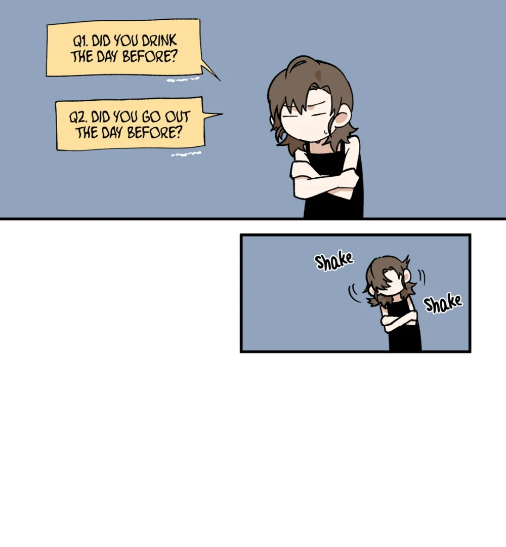 8% Opacity chapter 1 page 31