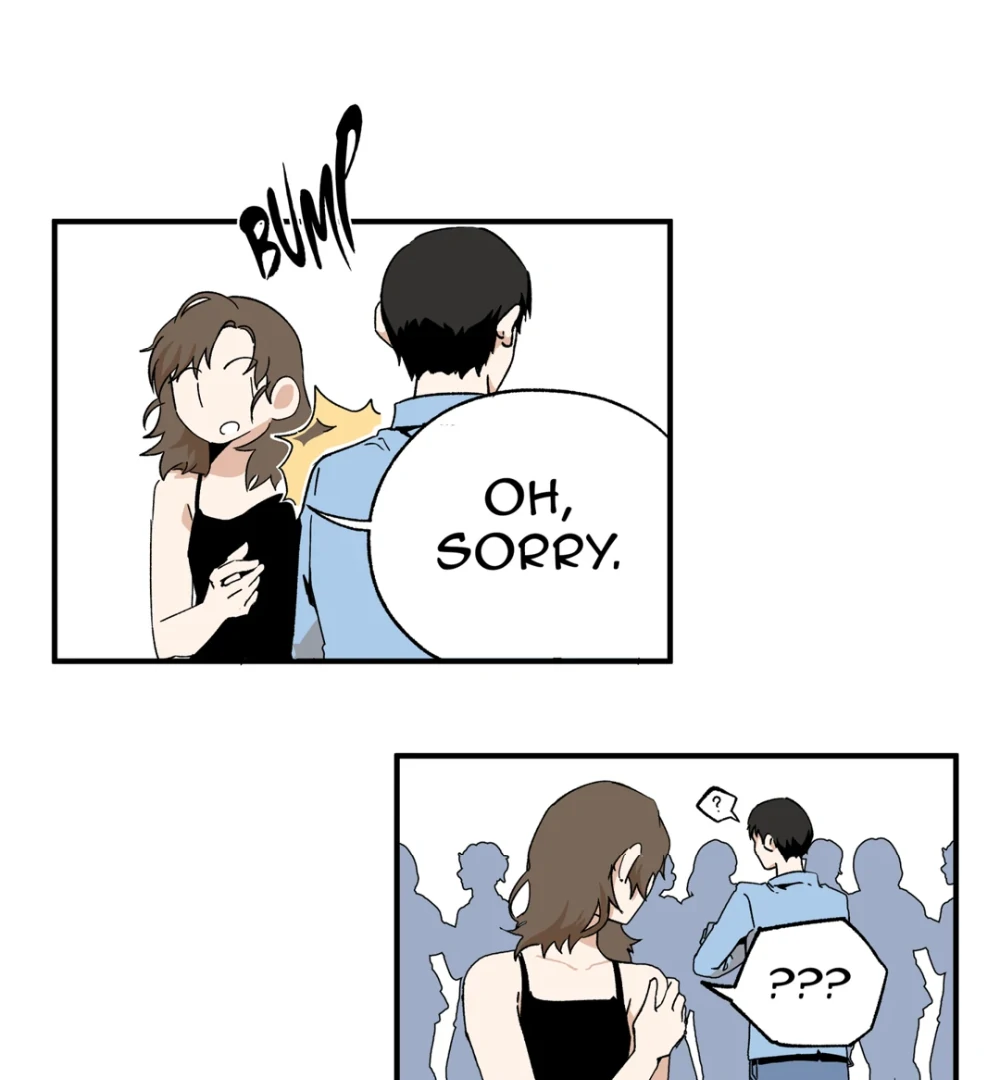8% Opacity chapter 1 page 32