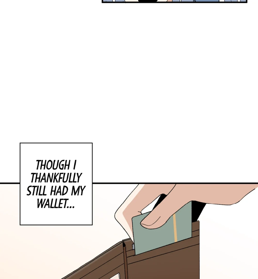 8% Opacity chapter 1 page 33