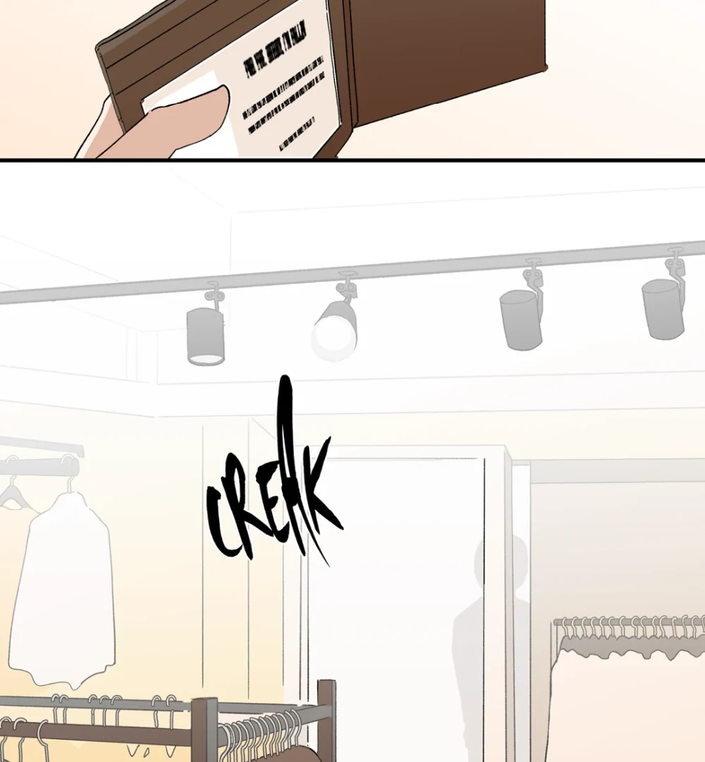 8% Opacity chapter 1 page 34
