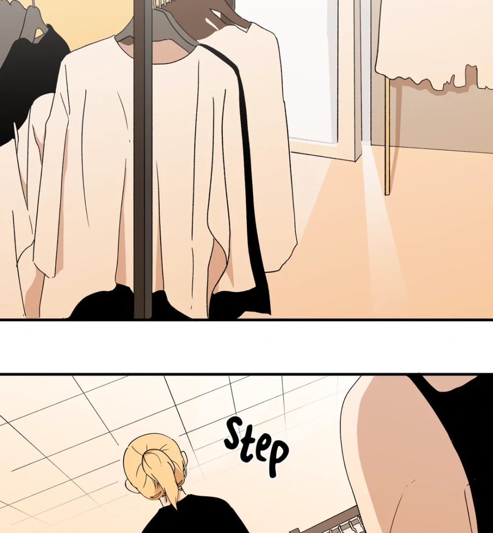 8% Opacity chapter 1 page 35