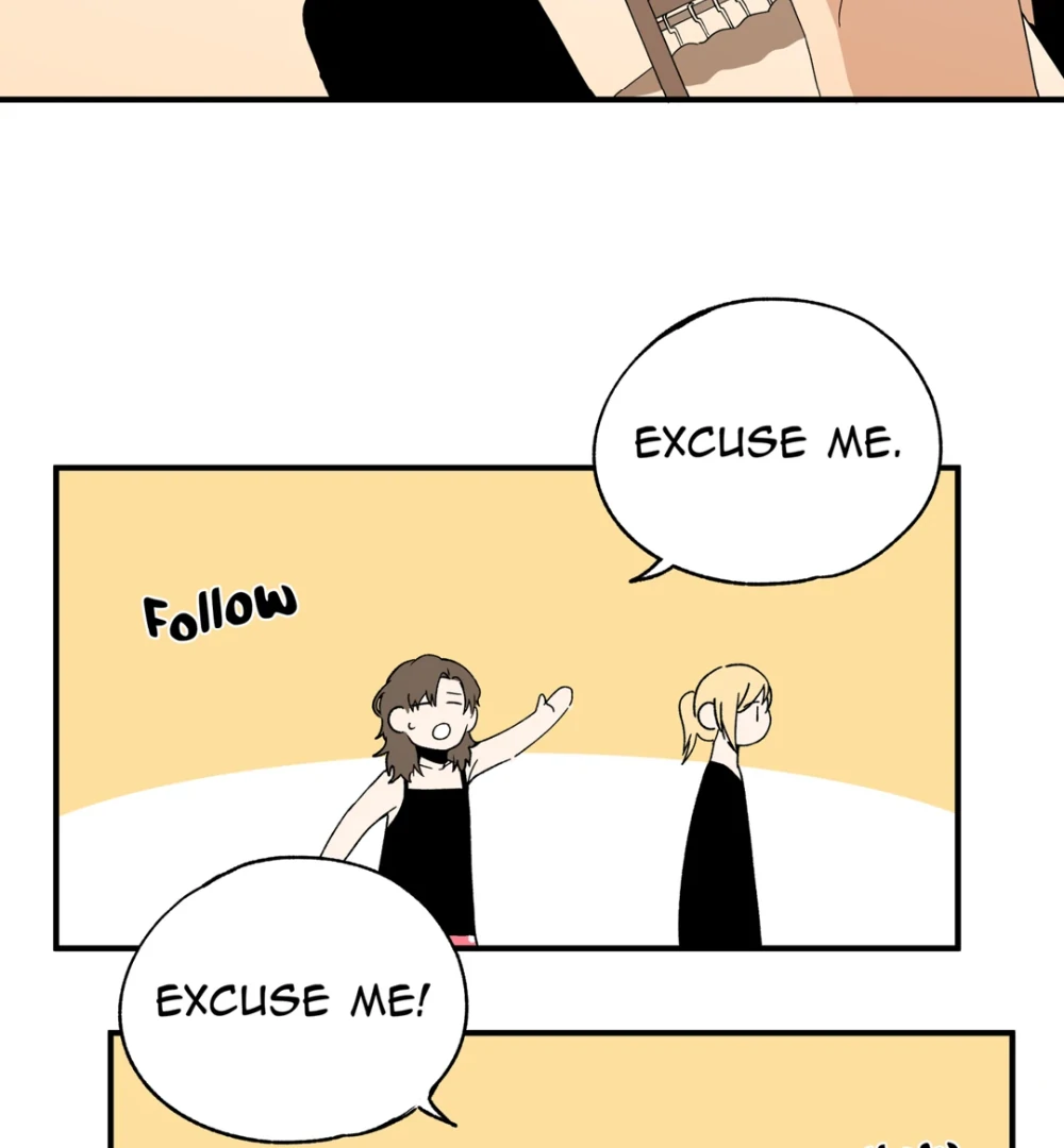 8% Opacity chapter 1 page 36