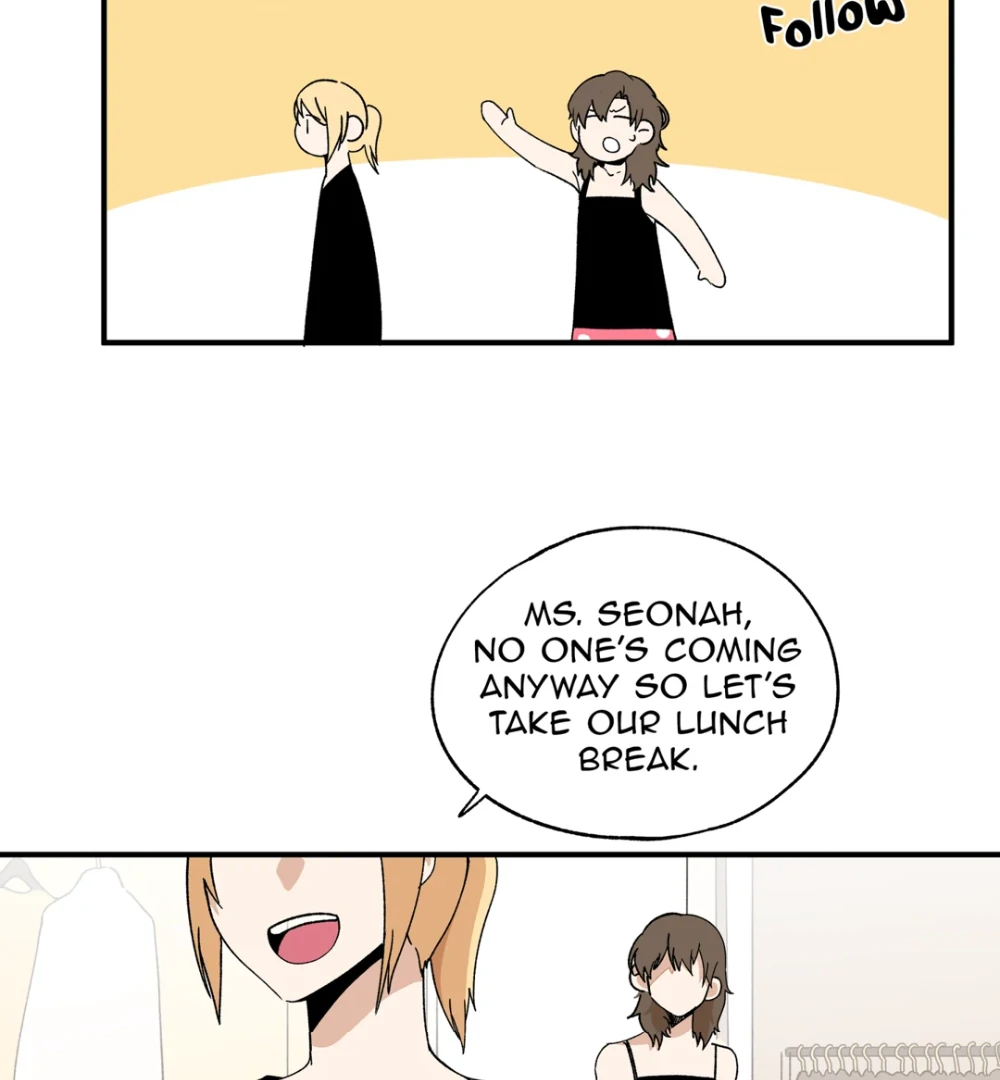 8% Opacity chapter 1 page 37