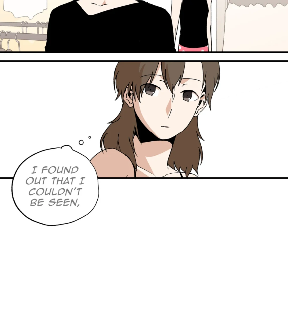 8% Opacity chapter 1 page 38