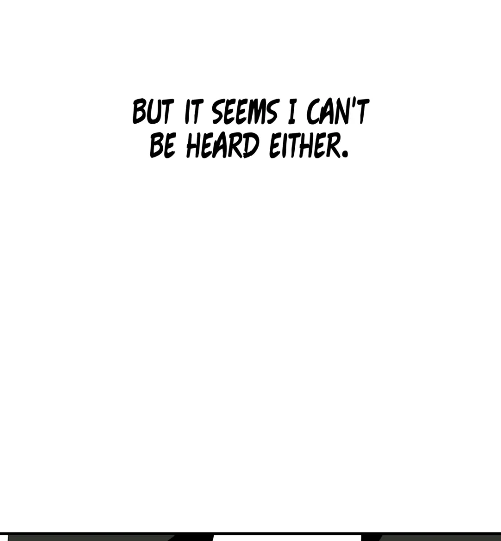 8% Opacity chapter 1 page 39