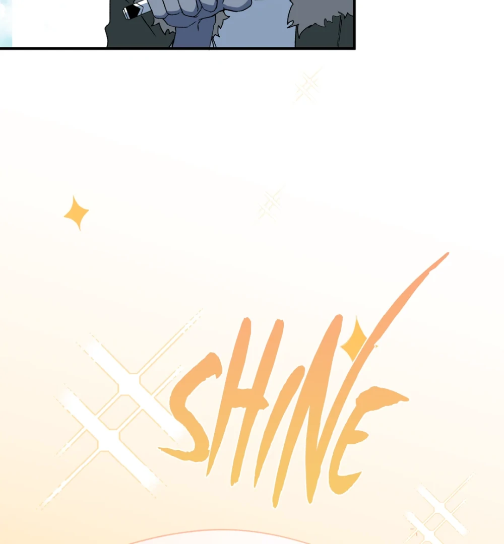 8% Opacity chapter 1 page 4