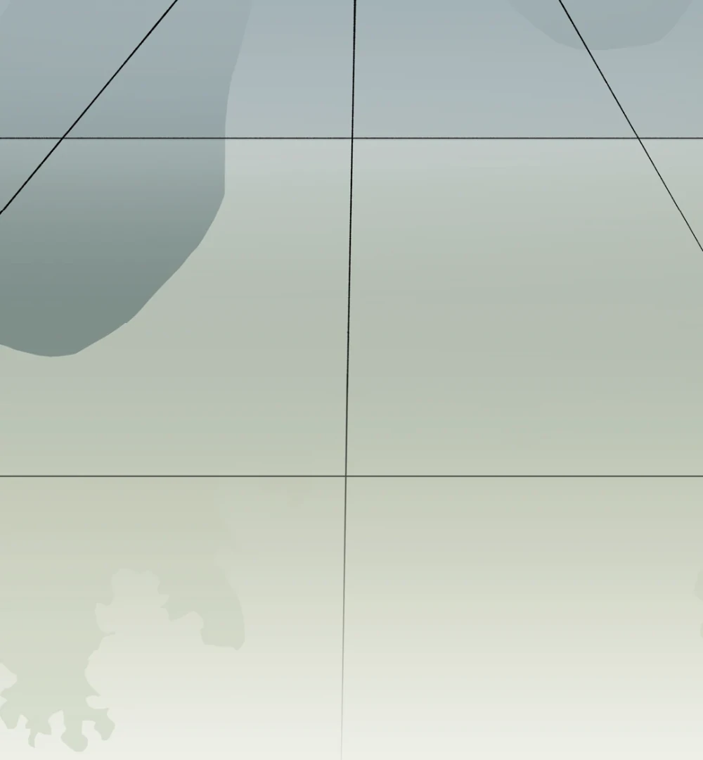 8% Opacity chapter 1 page 41