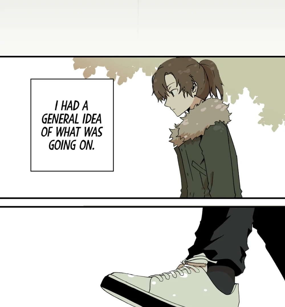 8% Opacity chapter 1 page 42