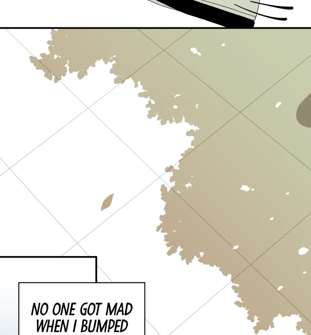 8% Opacity chapter 1 page 43