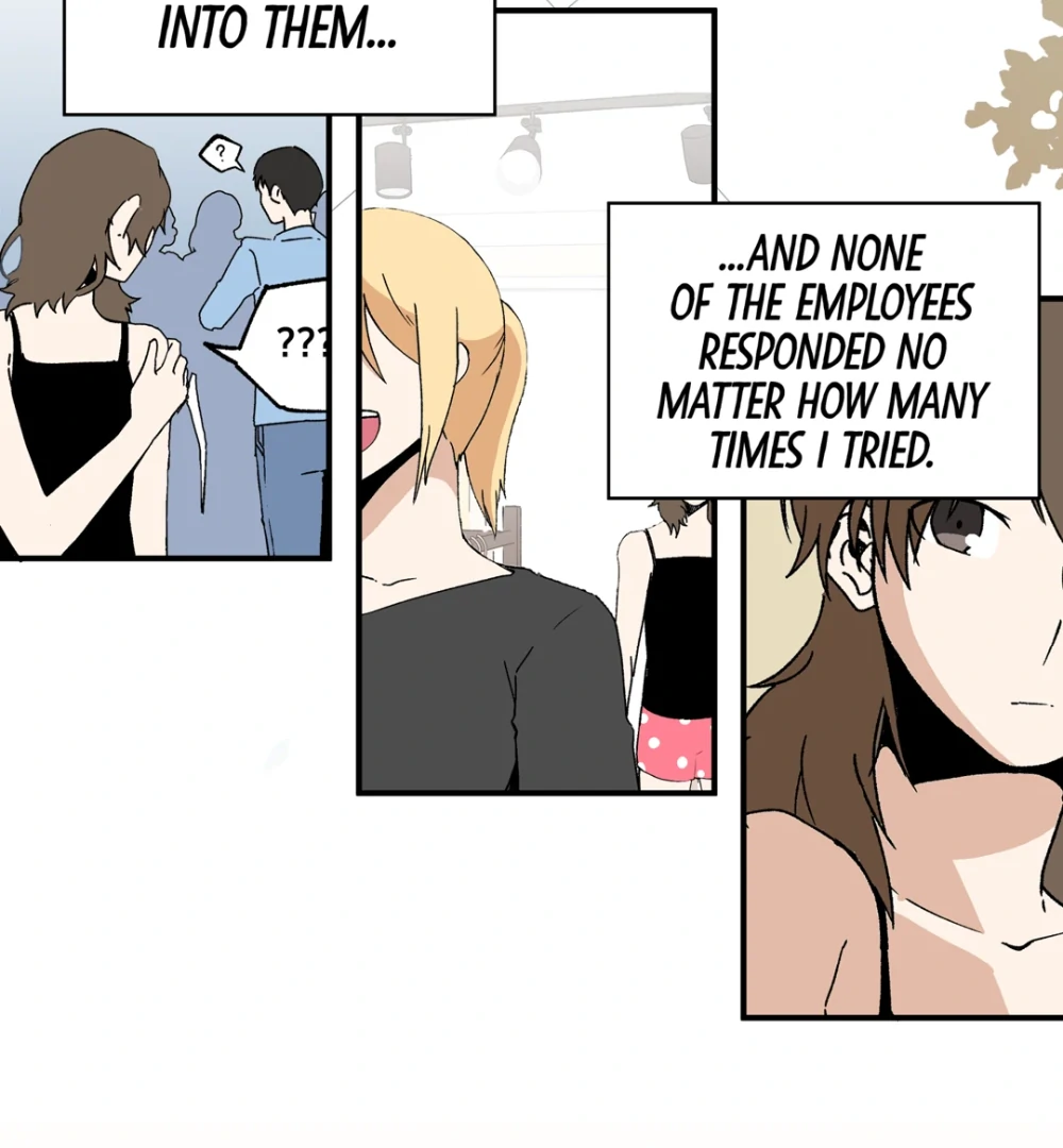 8% Opacity chapter 1 page 44