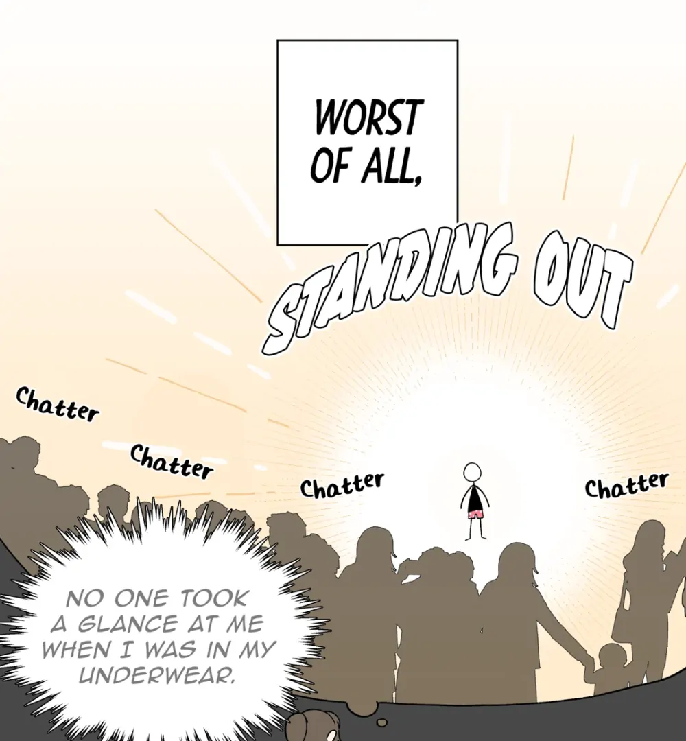 8% Opacity chapter 1 page 45