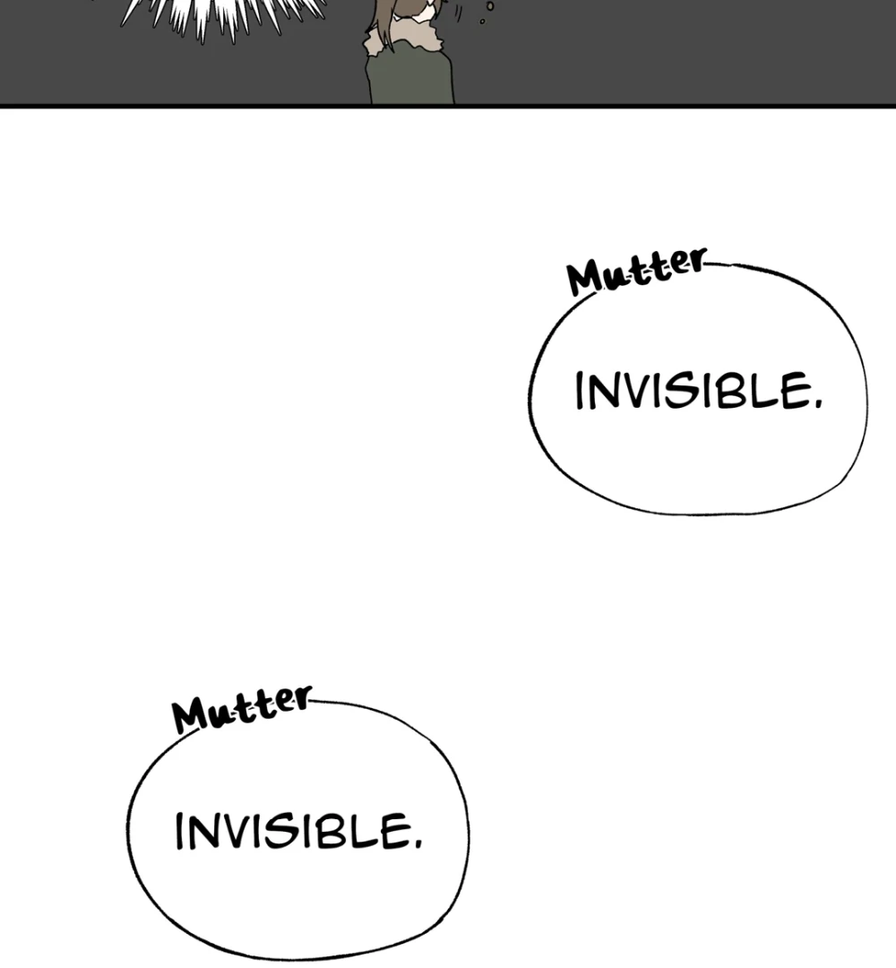 8% Opacity chapter 1 page 46