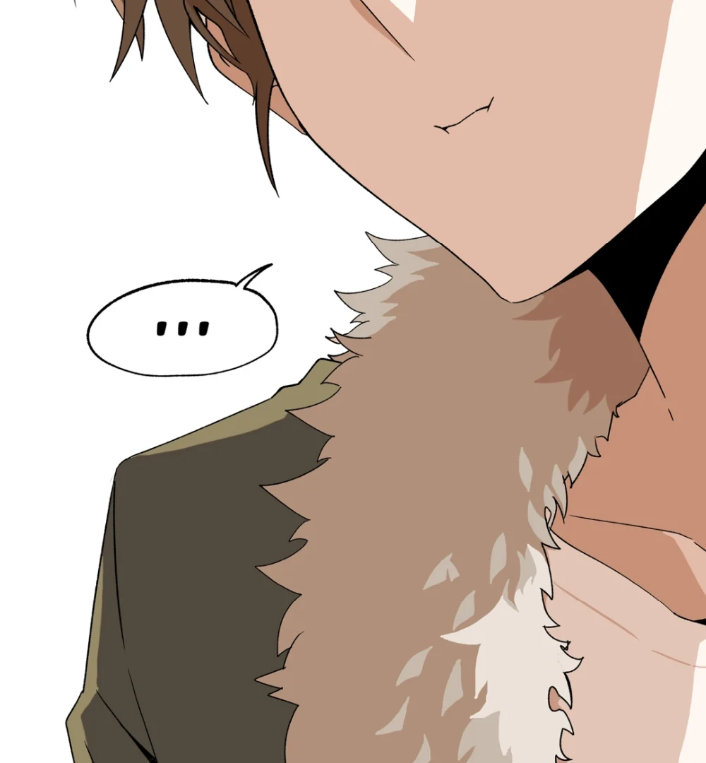 8% Opacity chapter 1 page 48