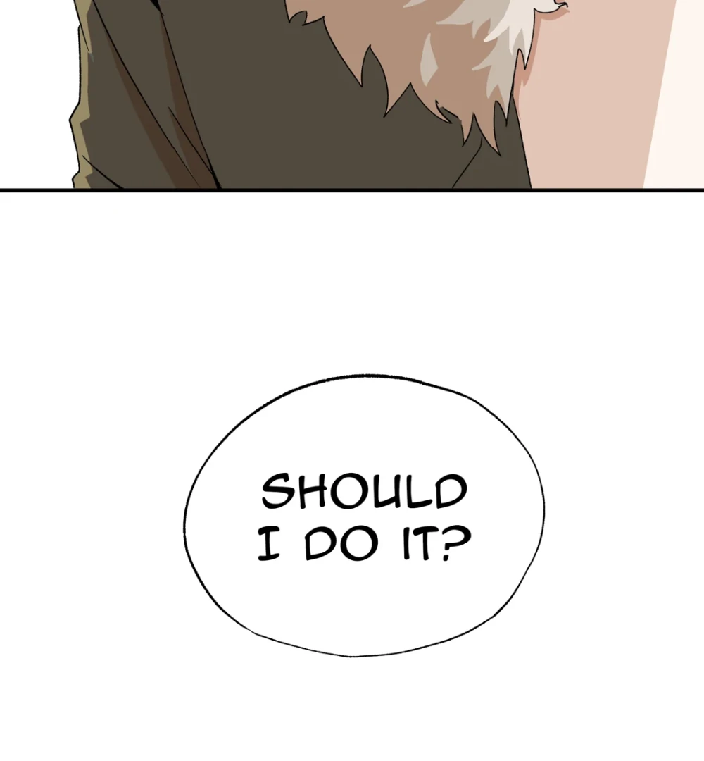 8% Opacity chapter 1 page 49