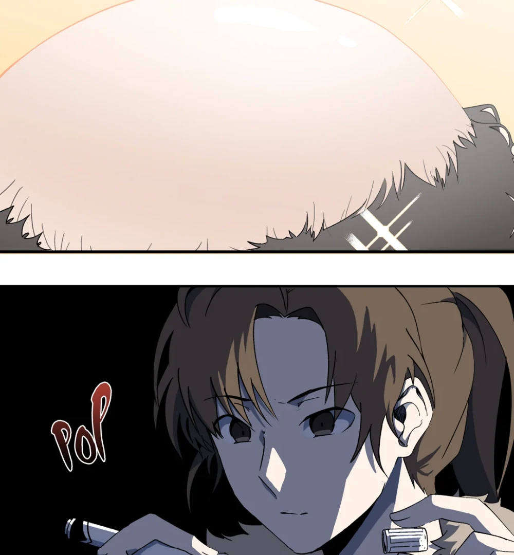 8% Opacity chapter 1 page 5