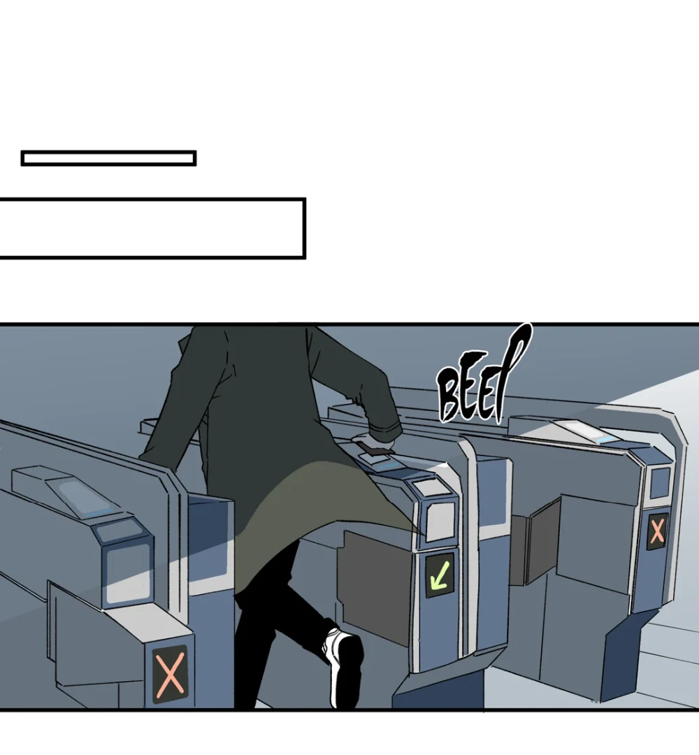 8% Opacity chapter 1 page 50