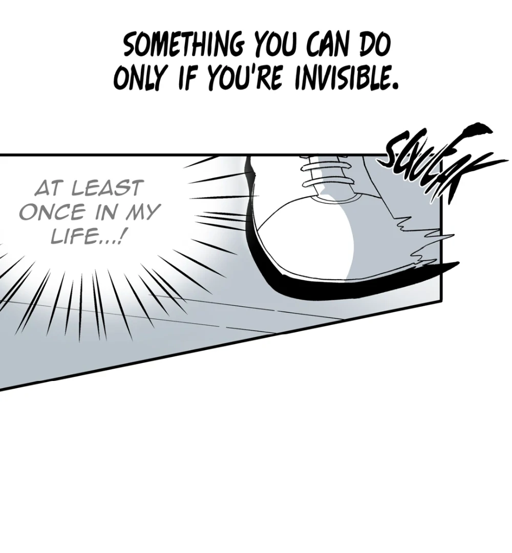8% Opacity chapter 1 page 51