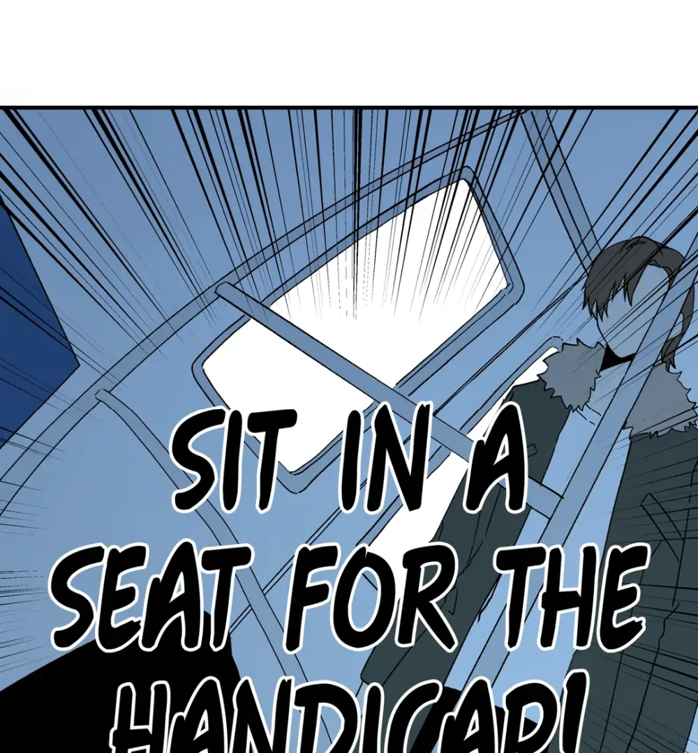 8% Opacity chapter 1 page 52