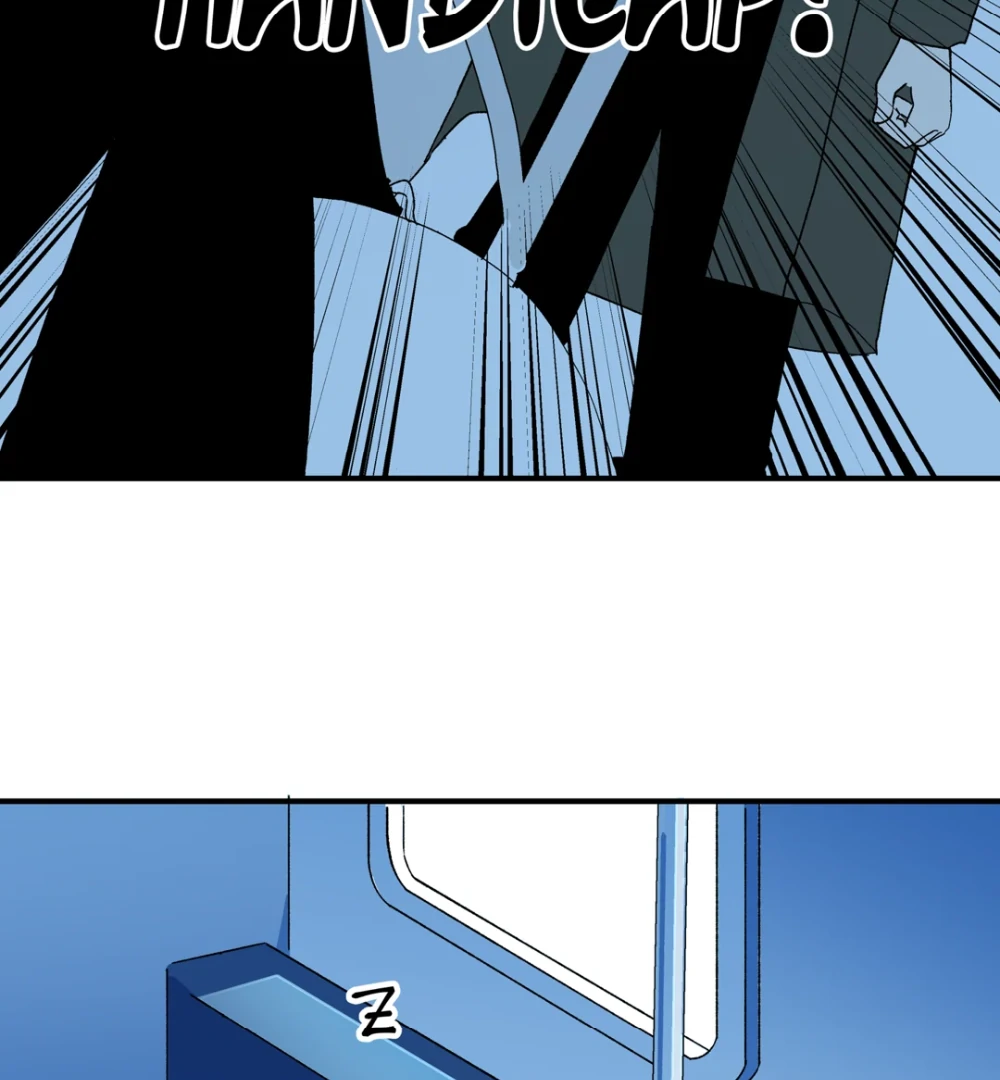 8% Opacity chapter 1 page 53