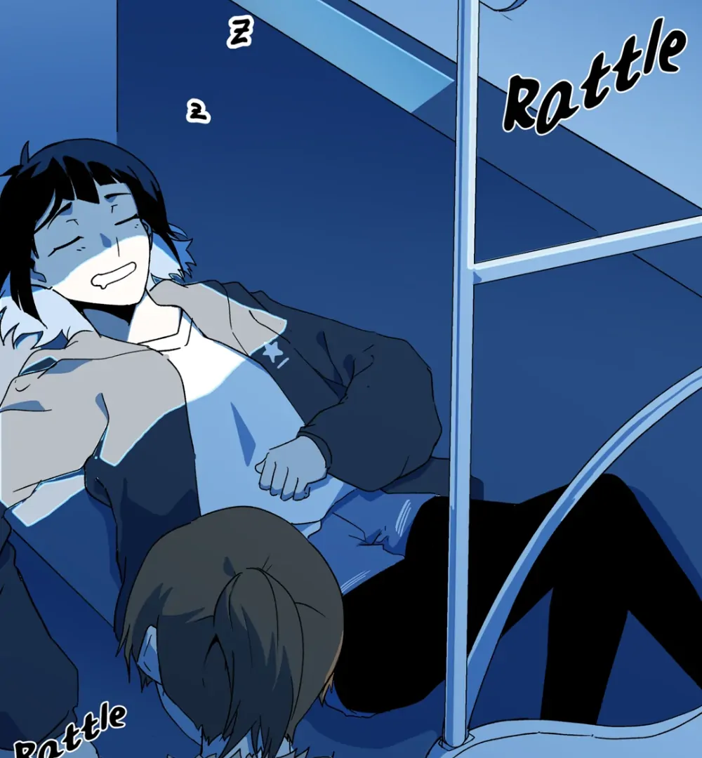 8% Opacity chapter 1 page 54