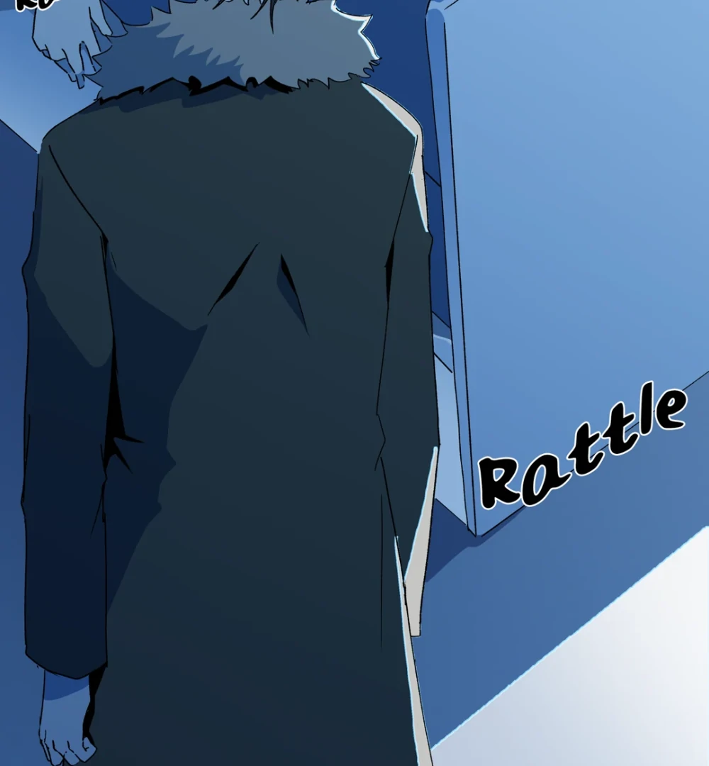 8% Opacity chapter 1 page 55