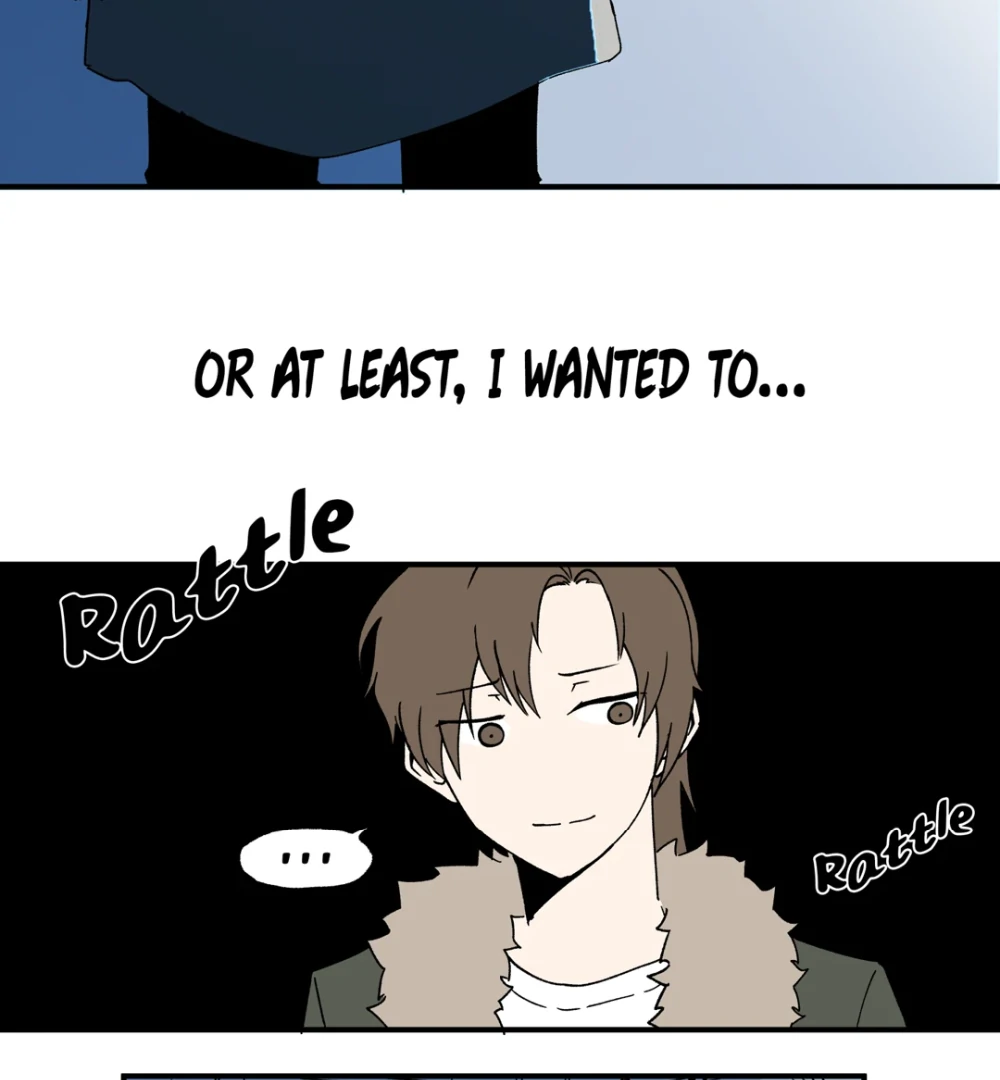 8% Opacity chapter 1 page 56
