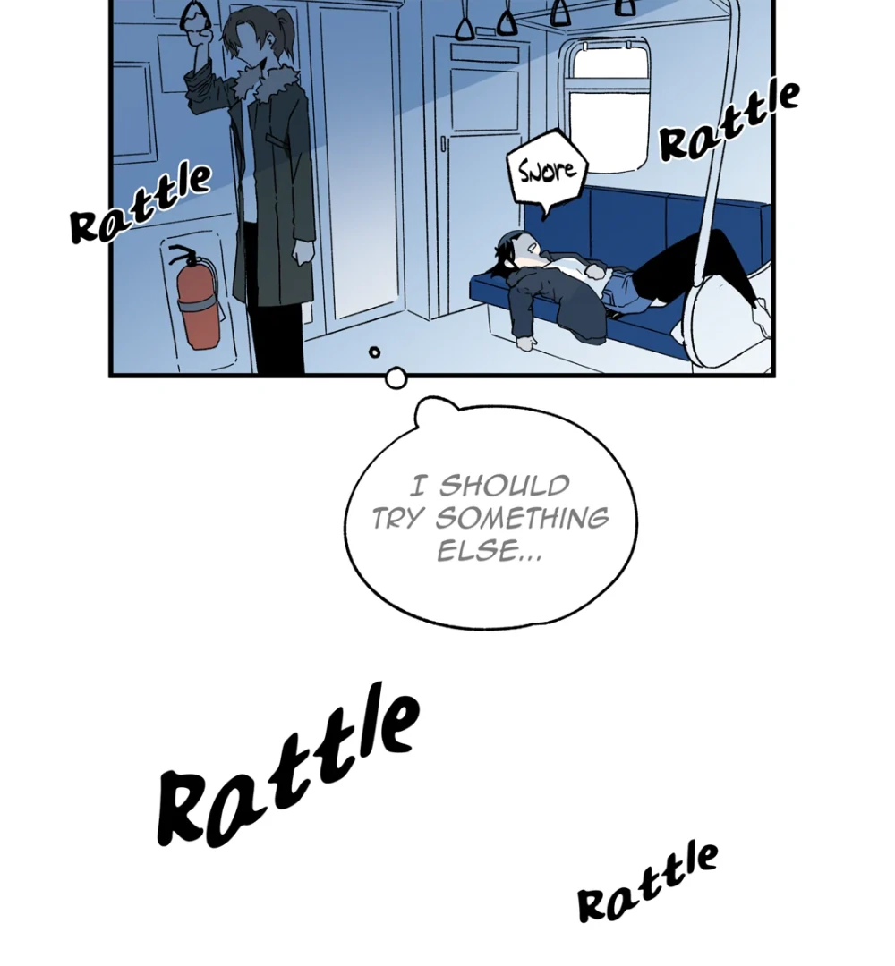 8% Opacity chapter 1 page 57