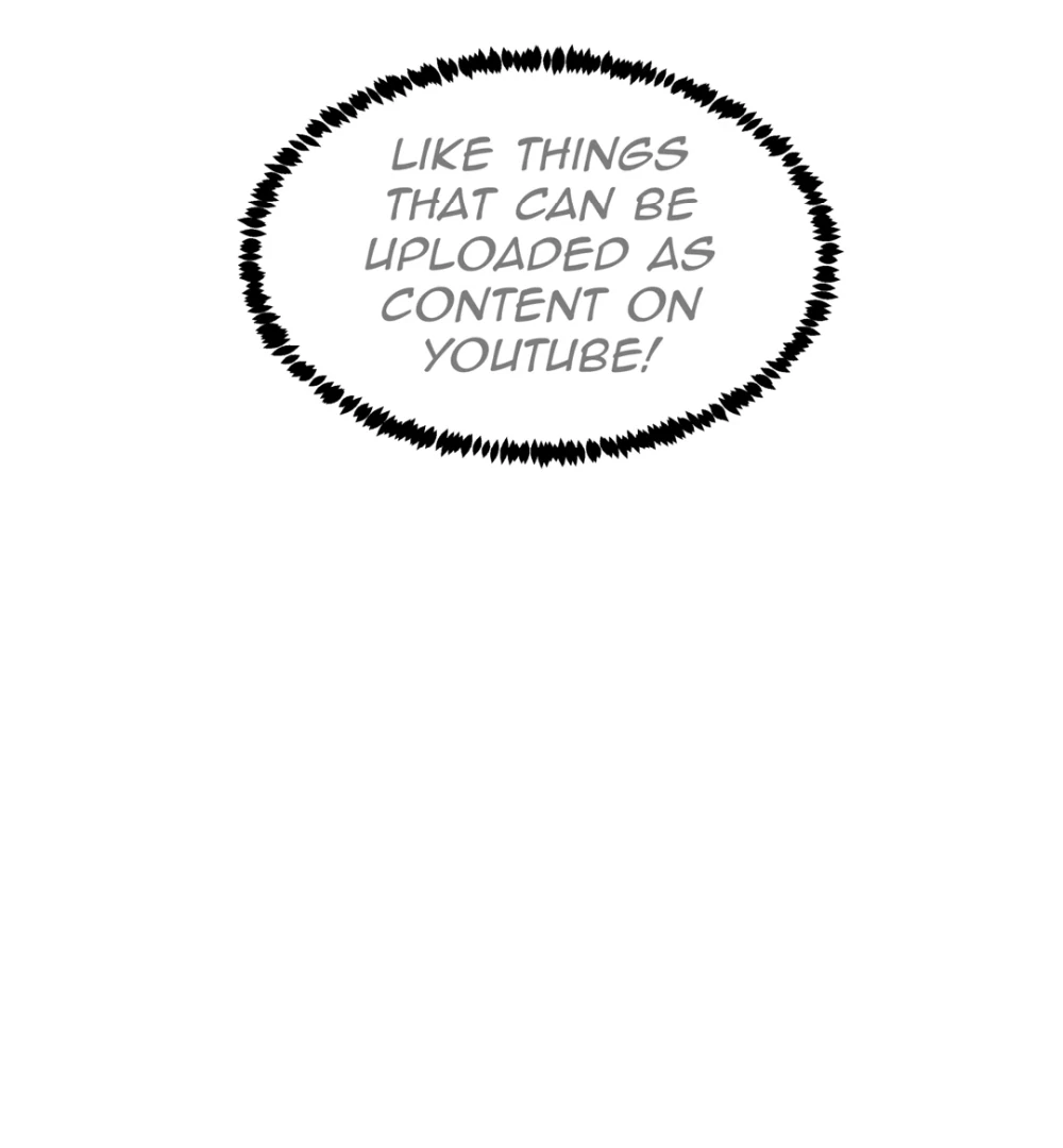8% Opacity chapter 1 page 58