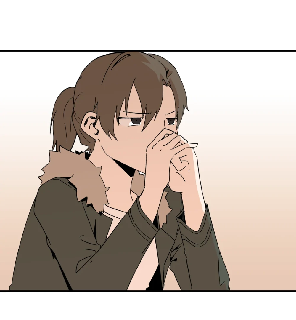 8% Opacity chapter 1 page 59