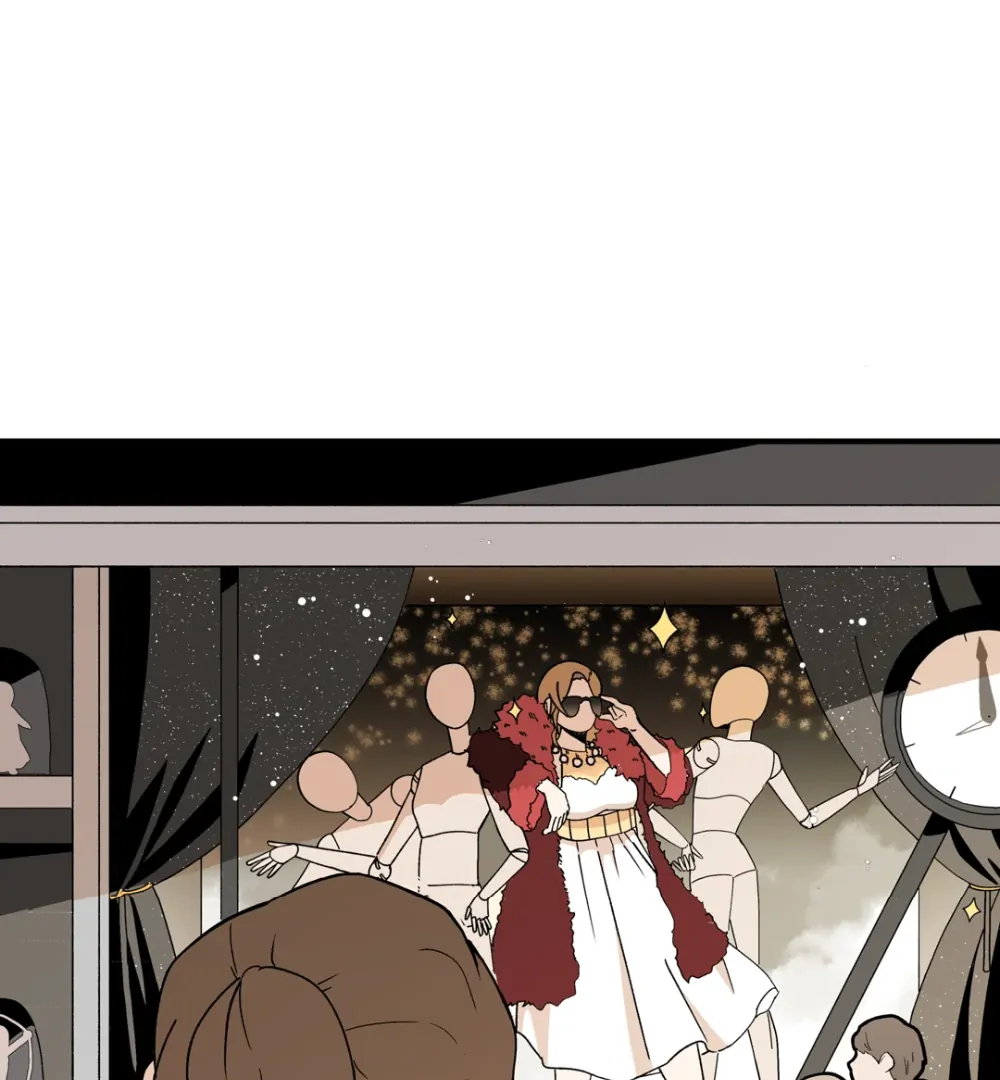 8% Opacity chapter 1 page 60