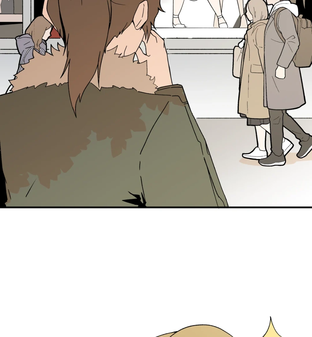 8% Opacity chapter 1 page 61