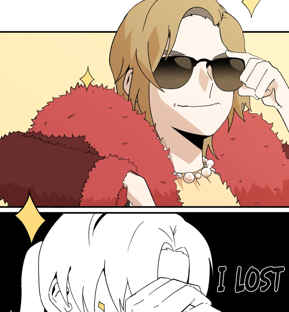 8% Opacity chapter 1 page 62