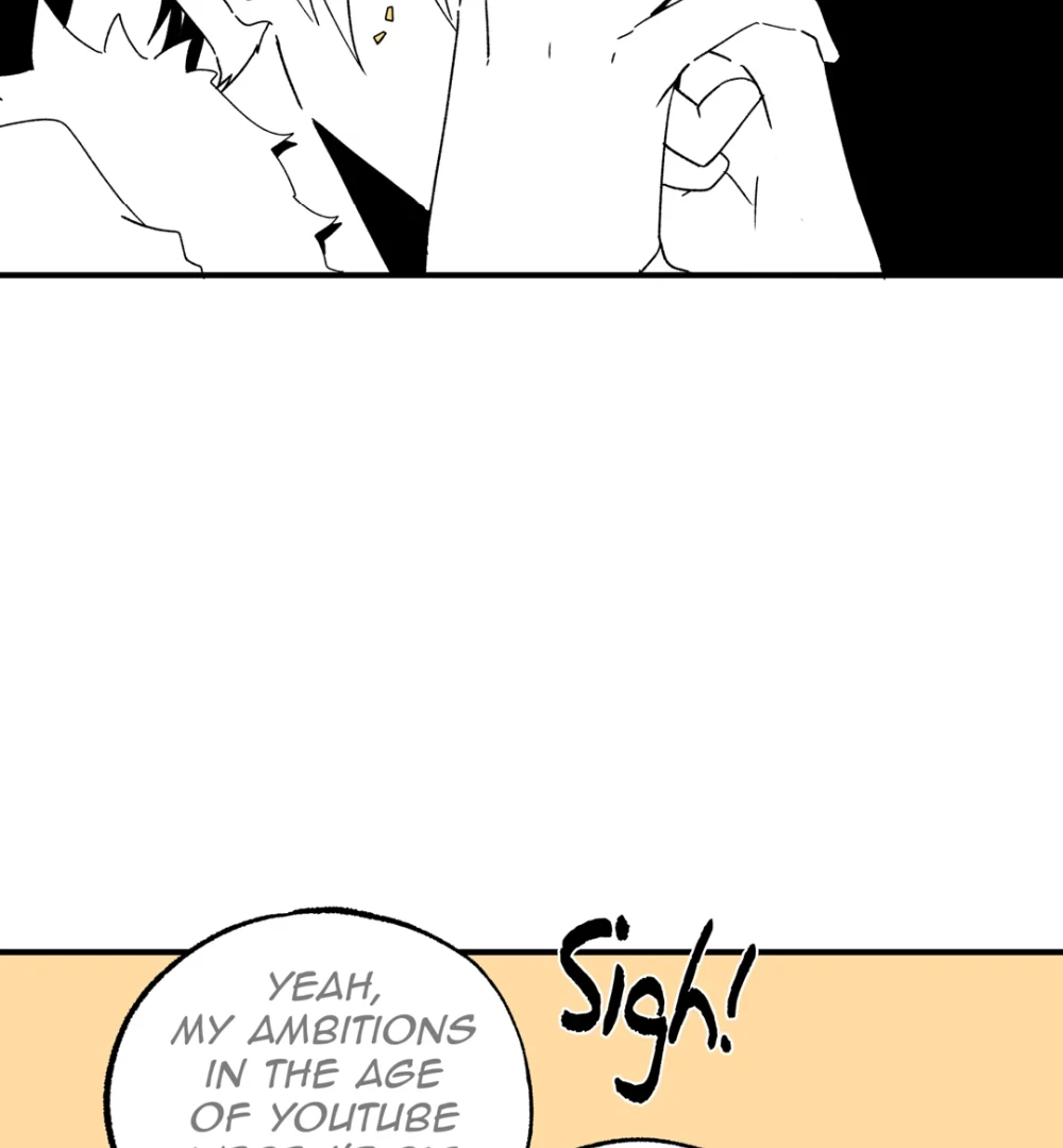 8% Opacity chapter 1 page 63