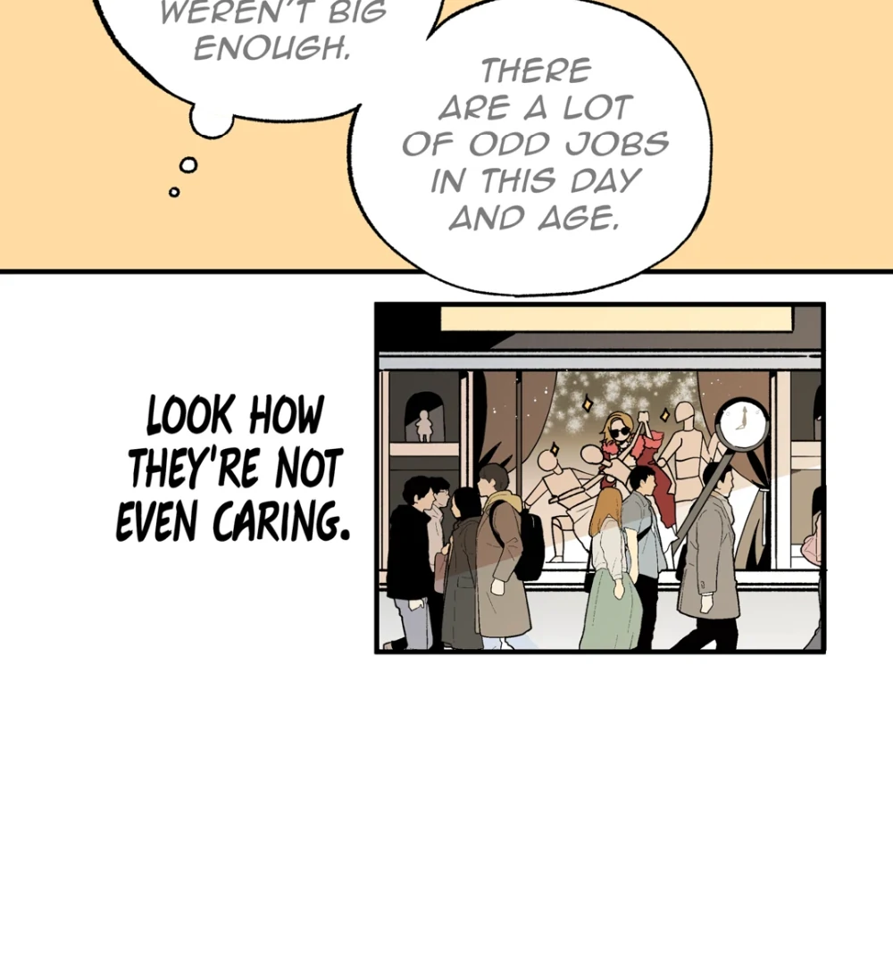 8% Opacity chapter 1 page 64