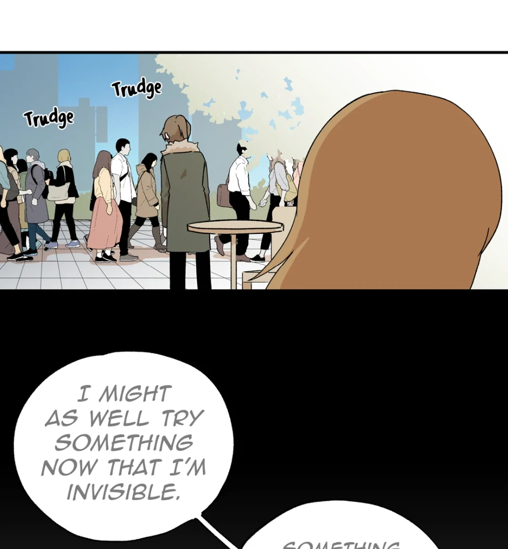 8% Opacity chapter 1 page 65