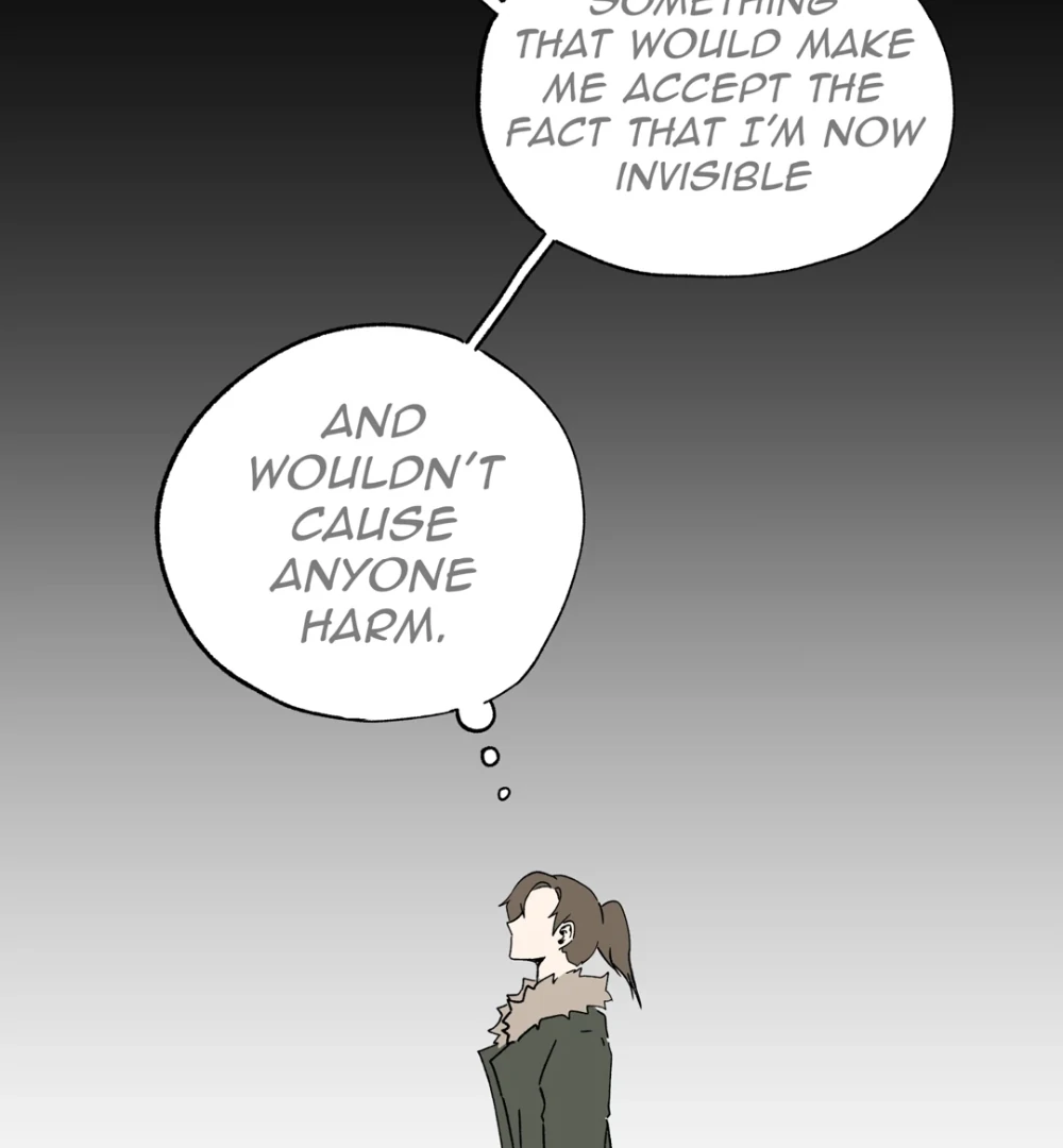 8% Opacity chapter 1 page 66