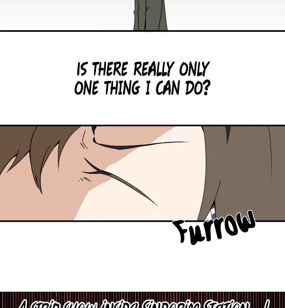 8% Opacity chapter 1 page 67