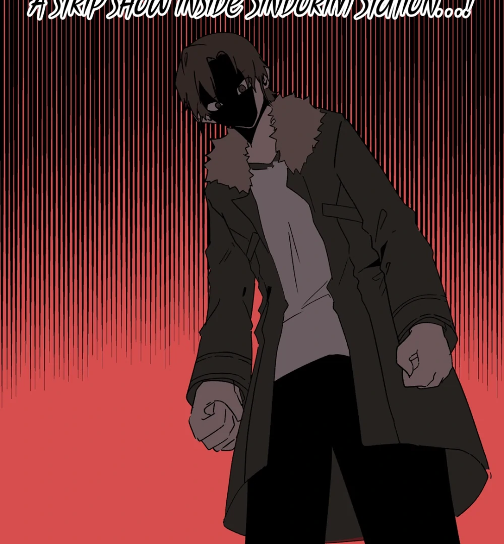 8% Opacity chapter 1 page 68