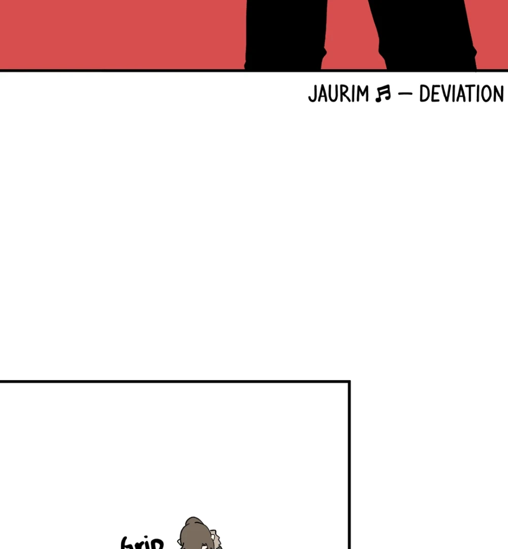 8% Opacity chapter 1 page 69