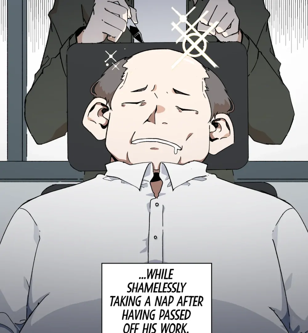 8% Opacity chapter 1 page 7