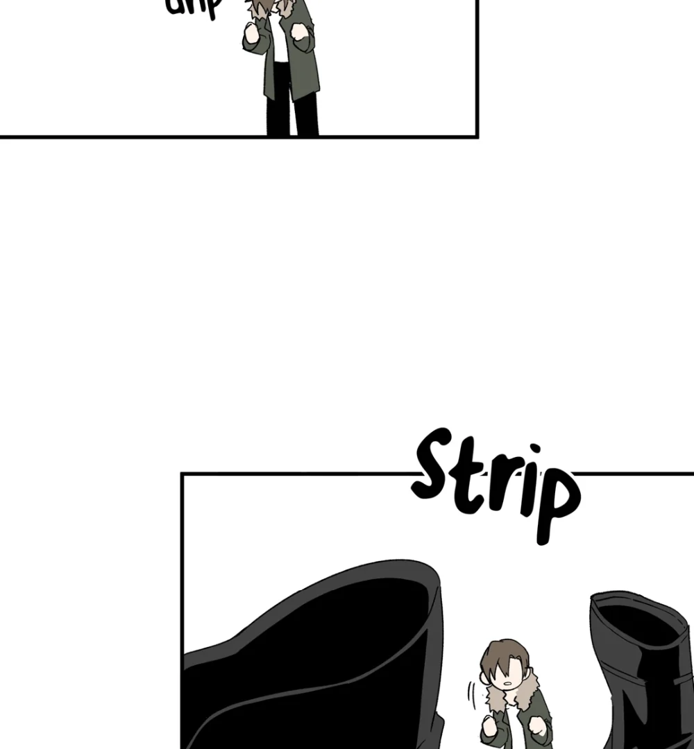 8% Opacity chapter 1 page 70