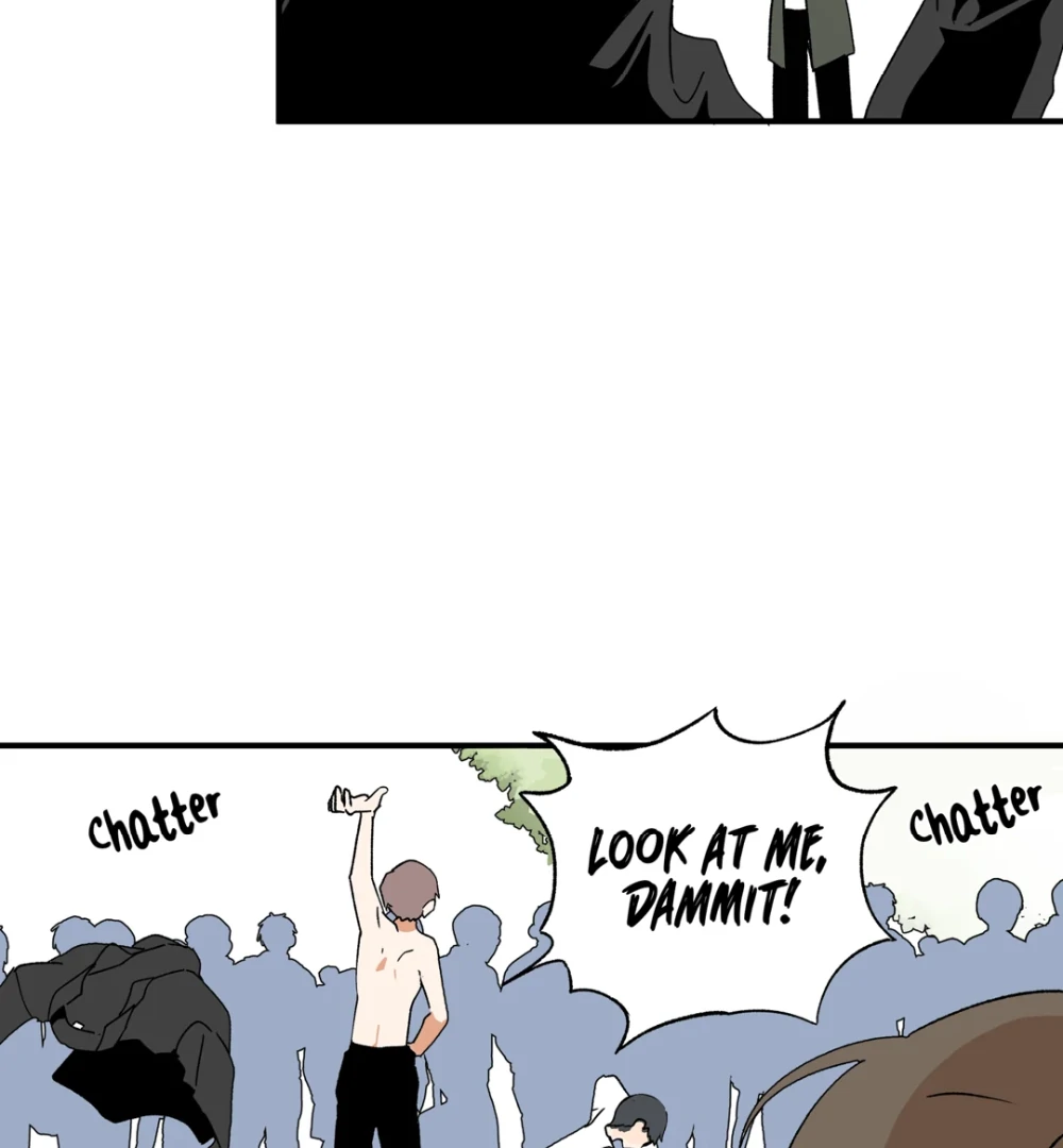 8% Opacity chapter 1 page 71