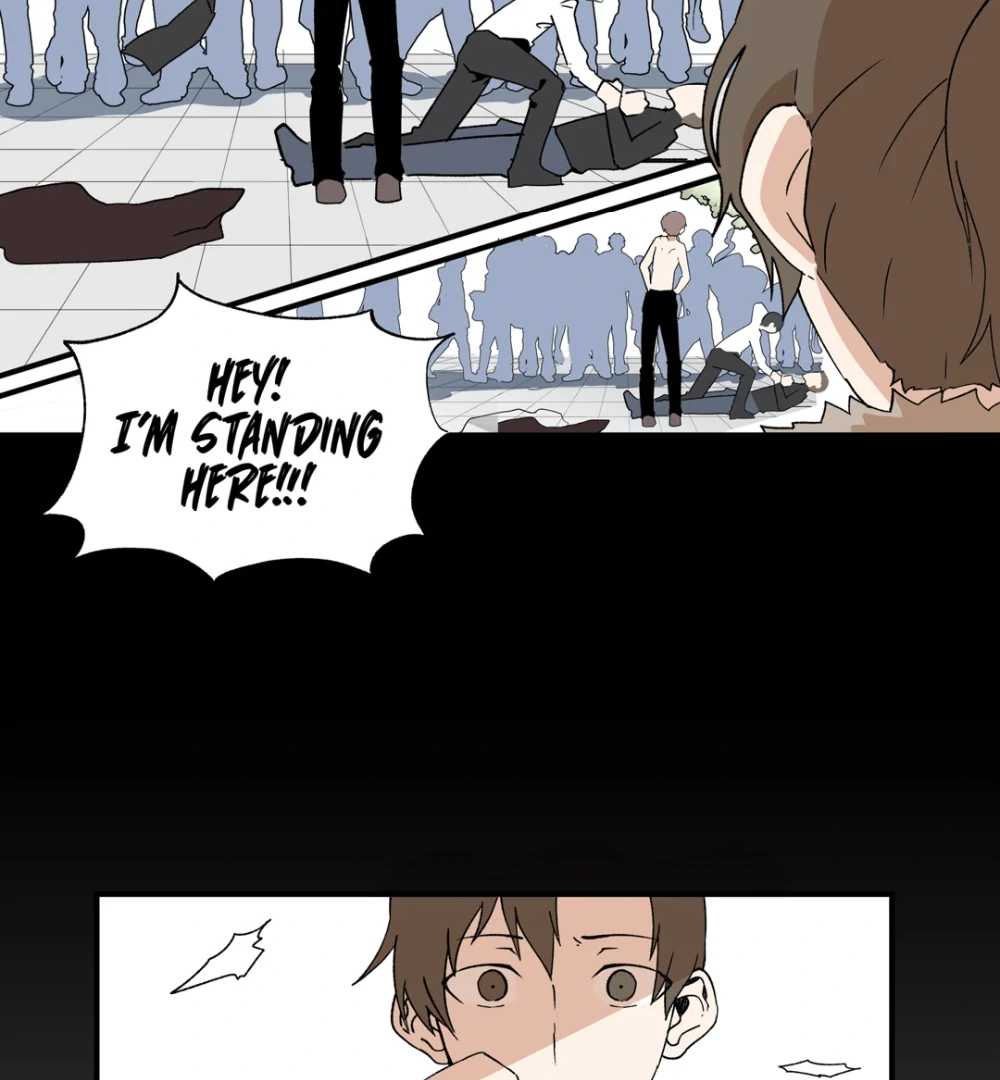 8% Opacity chapter 1 page 72
